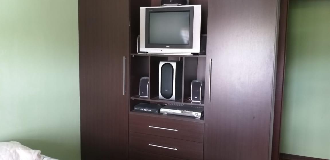 Casa, Nova Esperança, 3 Quartos, 2 Vagas
