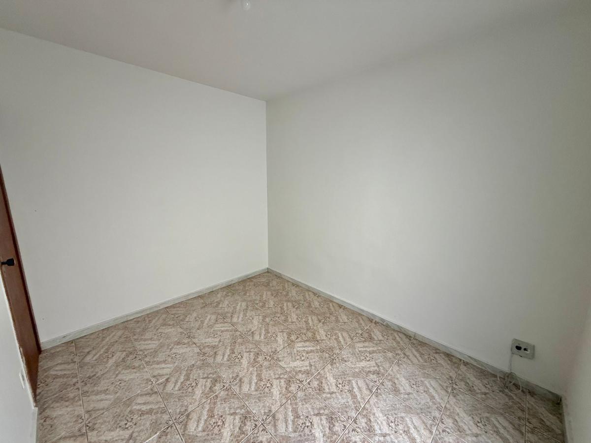 Apartamento, Itapoã, 2 Quartos, 1 Vaga, 1 Suíte