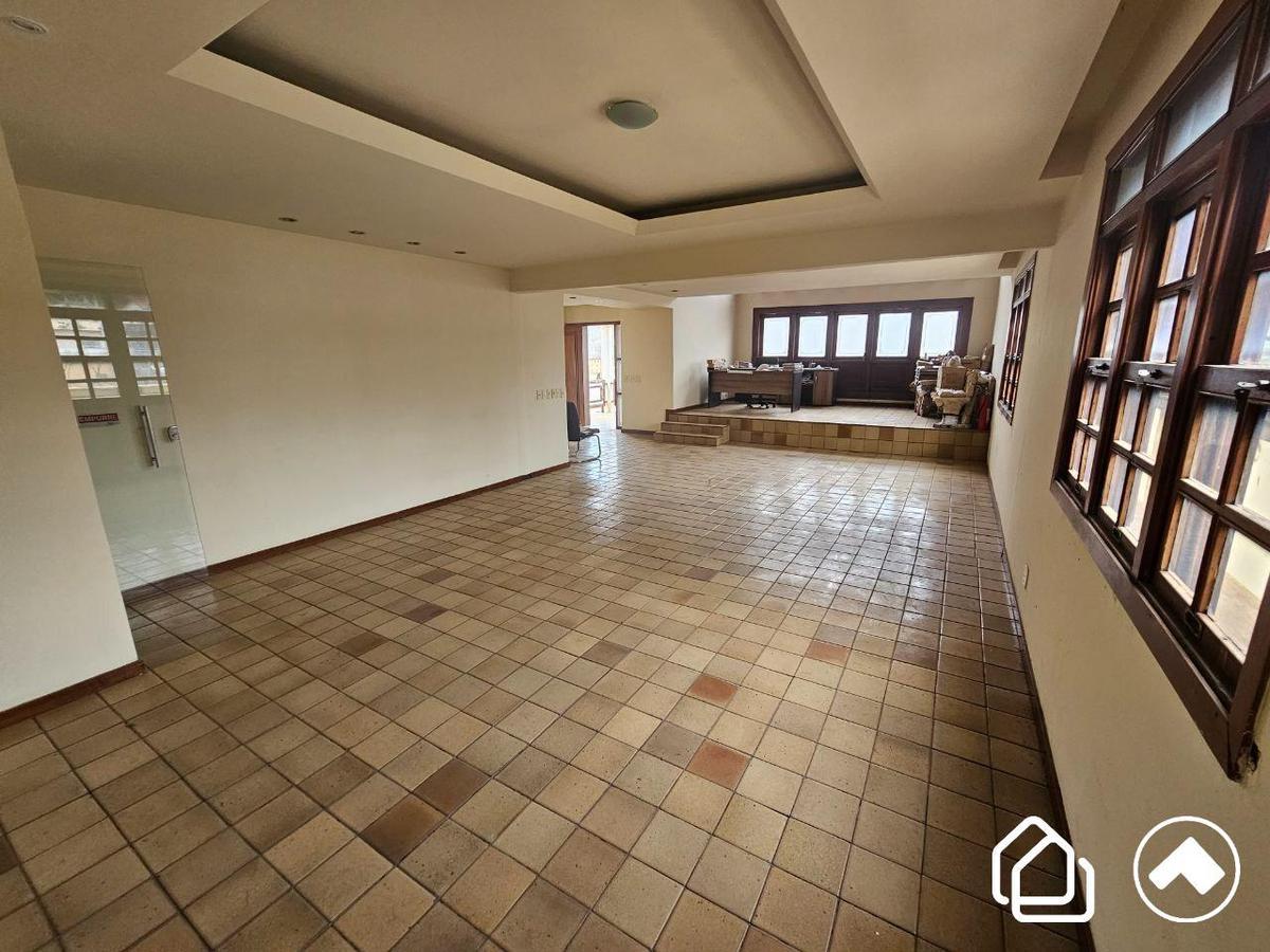 Casa, Santa Teresa, 8 Quartos, 6 Vagas, 2 Suítes
