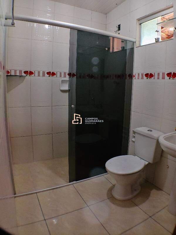 Casa, Milionários, 2 Quartos, 1 Vaga