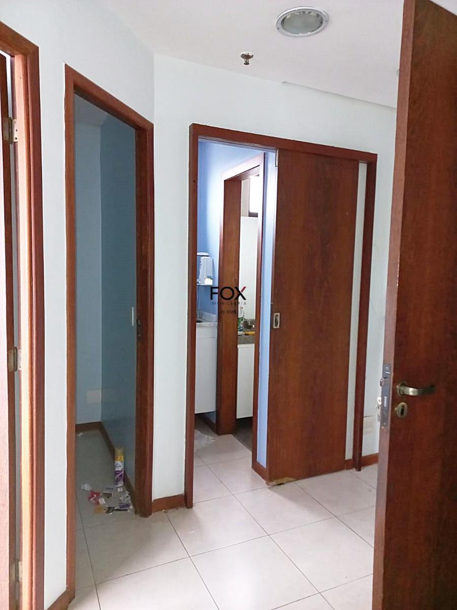 Sala, Santa Efigênia, 0 Quarto, 0 Vaga
