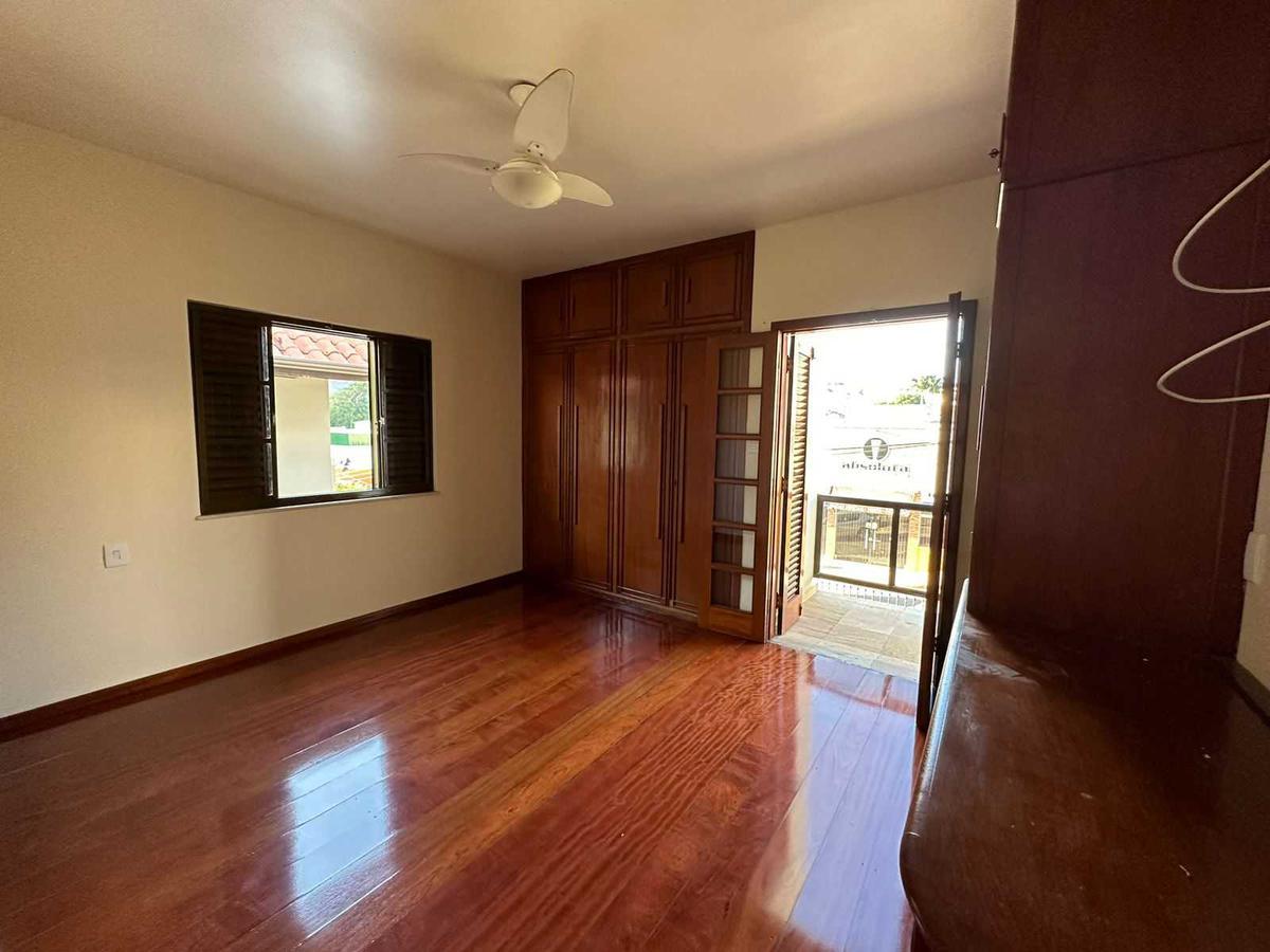 Casa, Vila Pinto, 4 Quartos, 0 Vaga