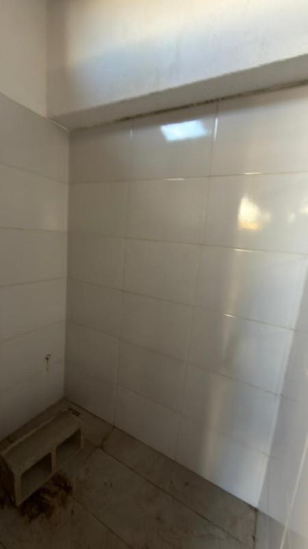 Lote, Bandeirantes (pampulha), 0 Quarto, 0 Vaga