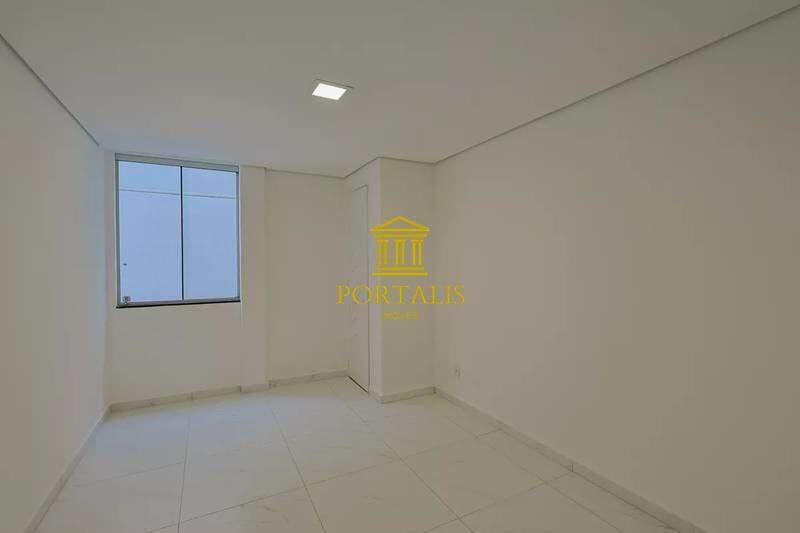 Apartamento, Savassi, 3 Quartos, 1 Vaga, 2 Suítes