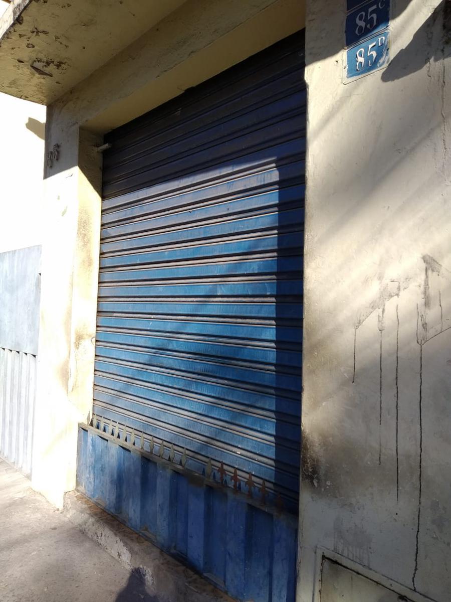 Casa, Betânia, 8 Quartos, 2 Vagas, 1 Suíte