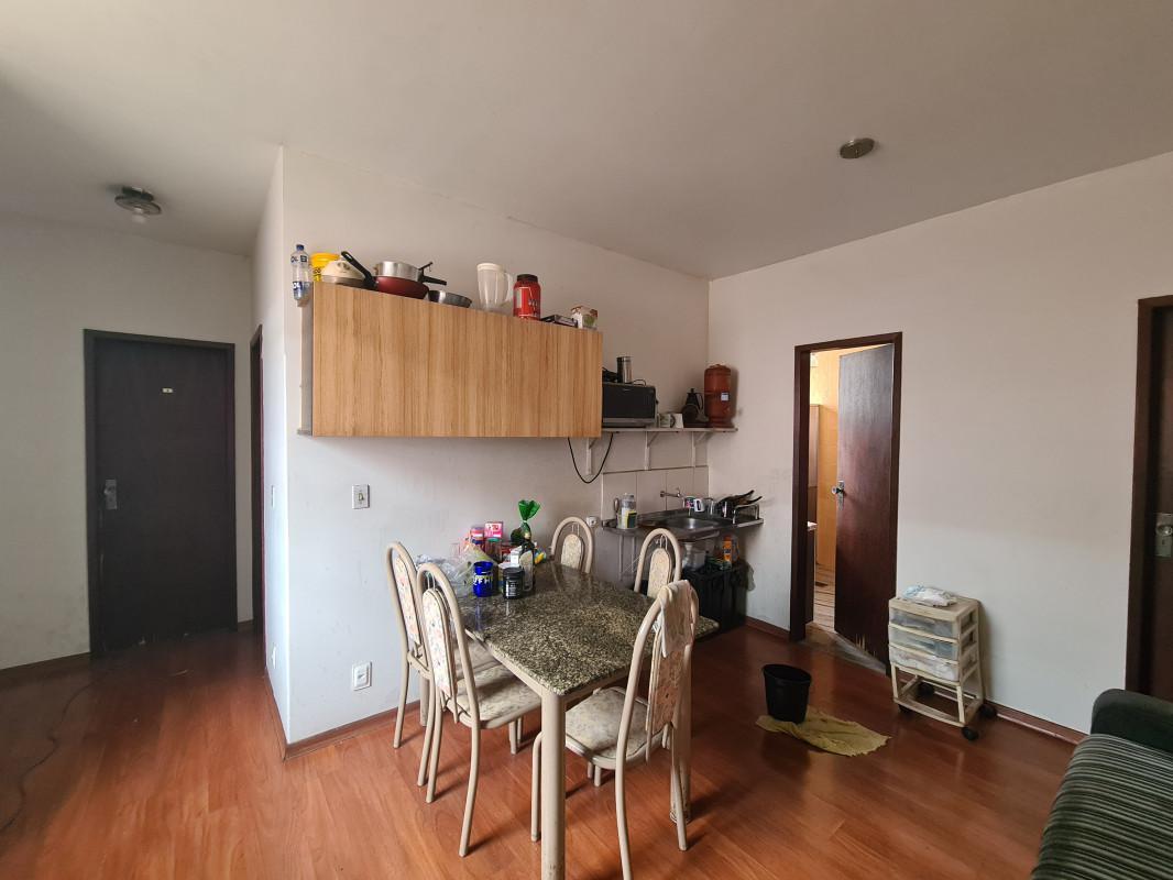 Casa, São José, 11 Quartos, 0 Vaga, 6 Suítes