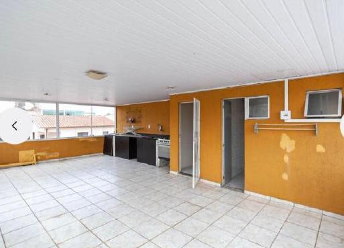 Apartamento, Palmares, 4 Quartos, 2 Vagas