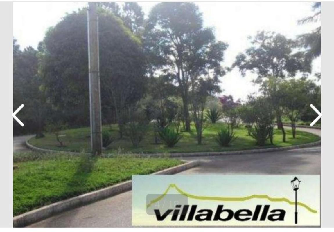 Lote, Villabella, 0 Quarto, 0 Vaga