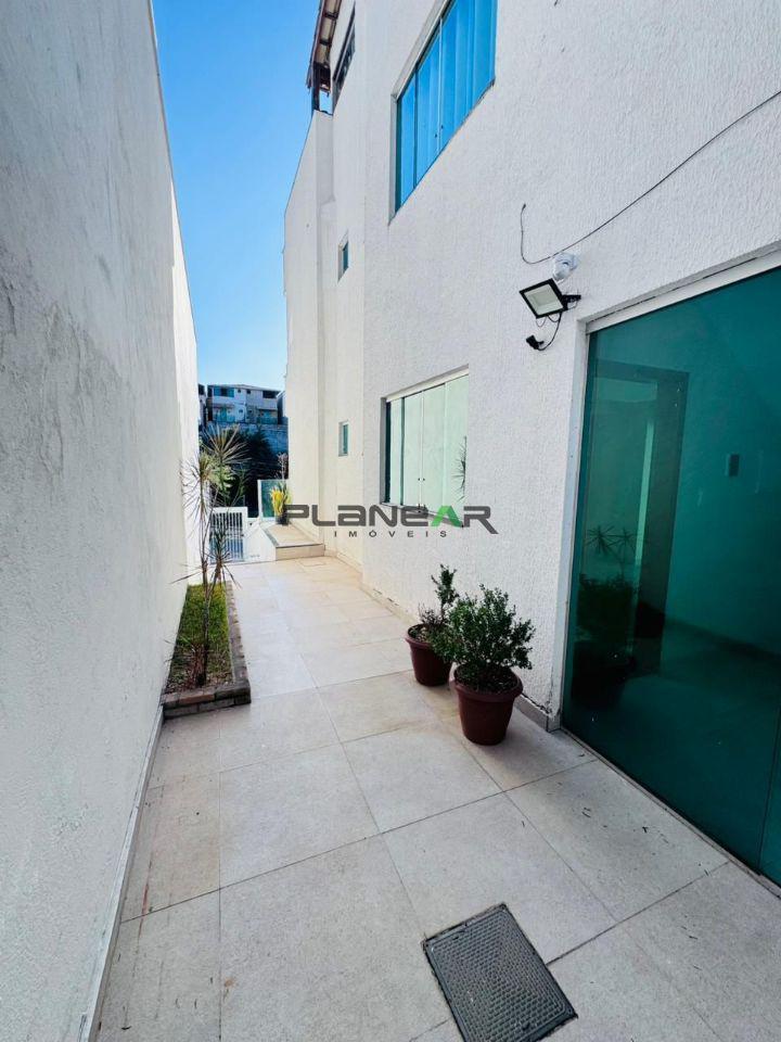 Apartamento, Parque Ipiranga, 3 Quartos, 2 Vagas, 1 Suíte