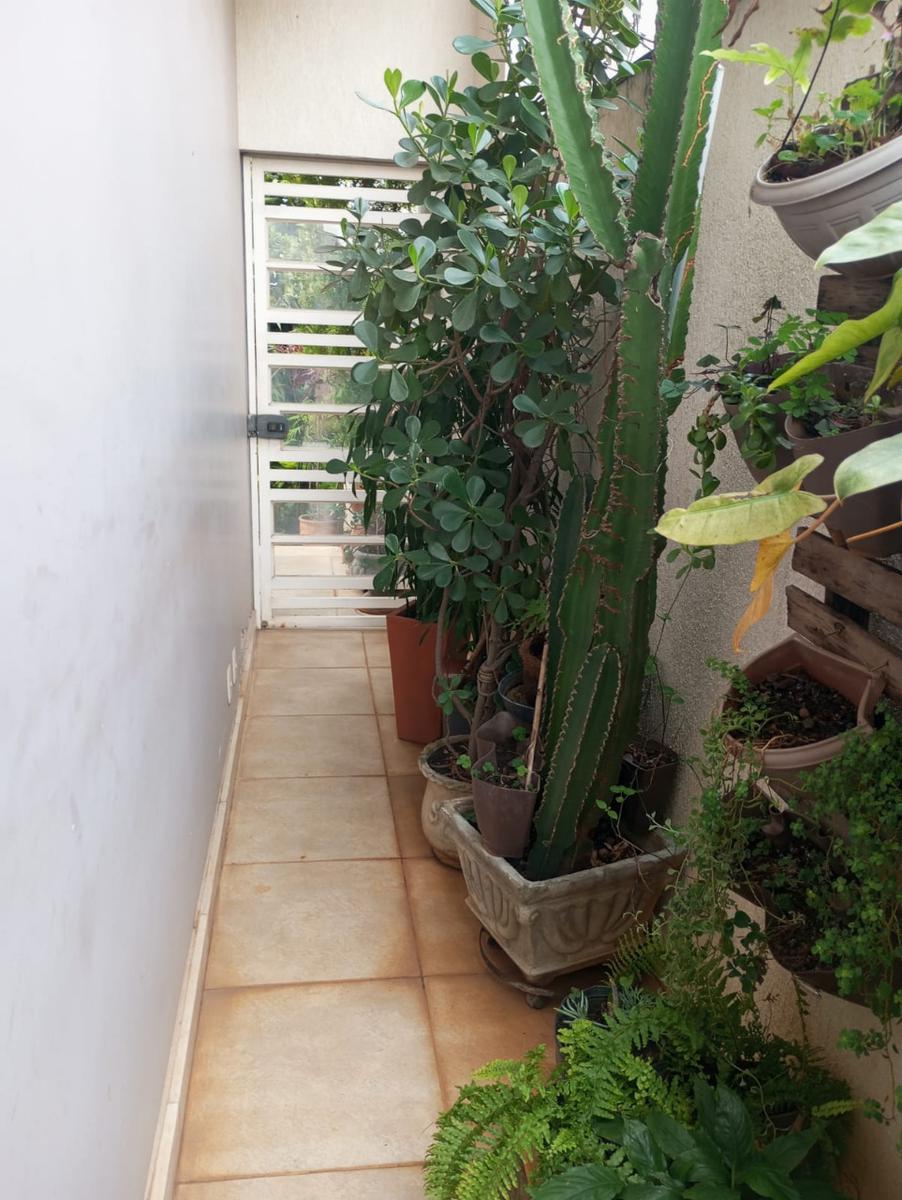 Casa, Prado, 6 Quartos, 3 Vagas, 2 Suítes