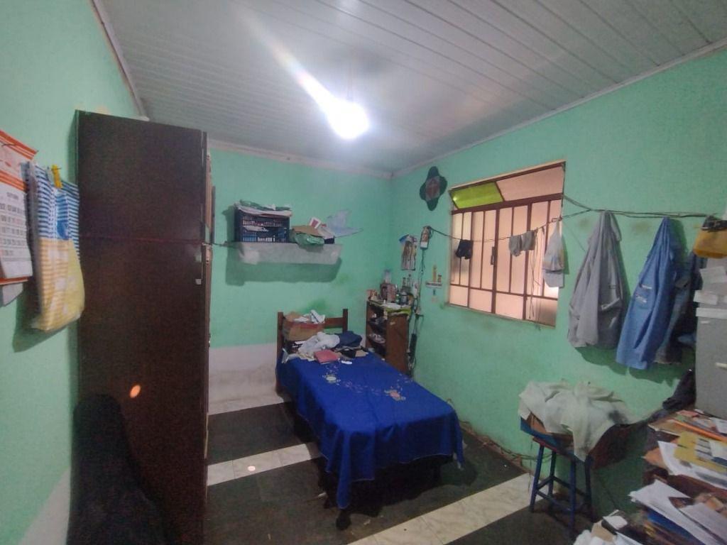 Casa, Alto do Cabral, 5 Quartos, 2 Vagas