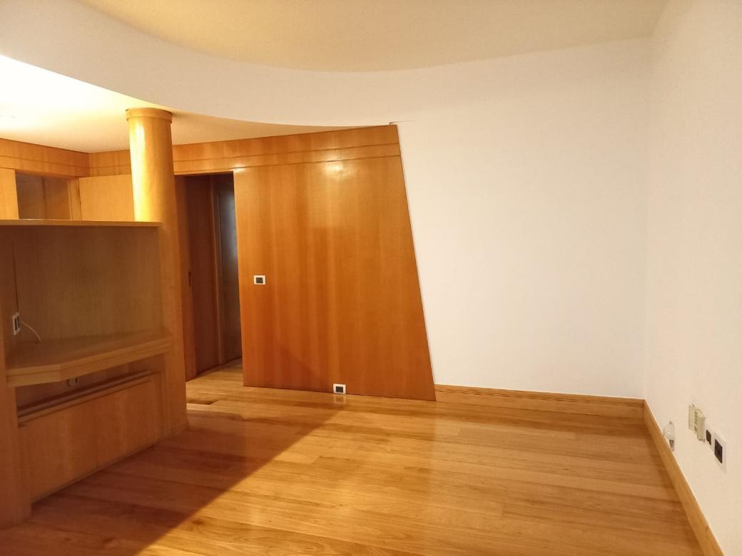 Apartamento, Lourdes, 4 Quartos, 3 Vagas, 4 Suítes