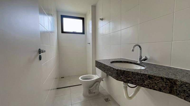 Apartamento, Serra, 2 Quartos, 2 Vagas, 1 Suíte