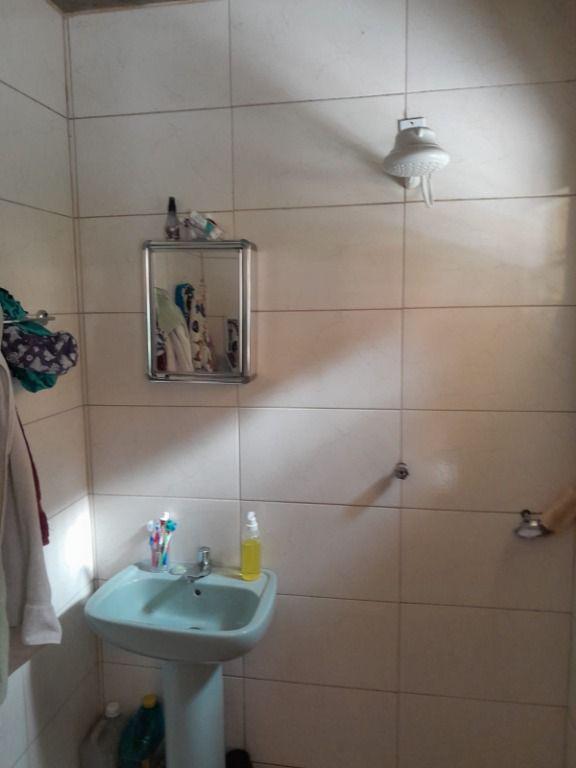 Casa, Esplanada, 5 Quartos, 4 Vagas