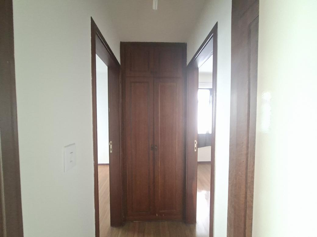 Apartamento, Savassi, 2 Quartos, 1 Vaga, 1 Suíte