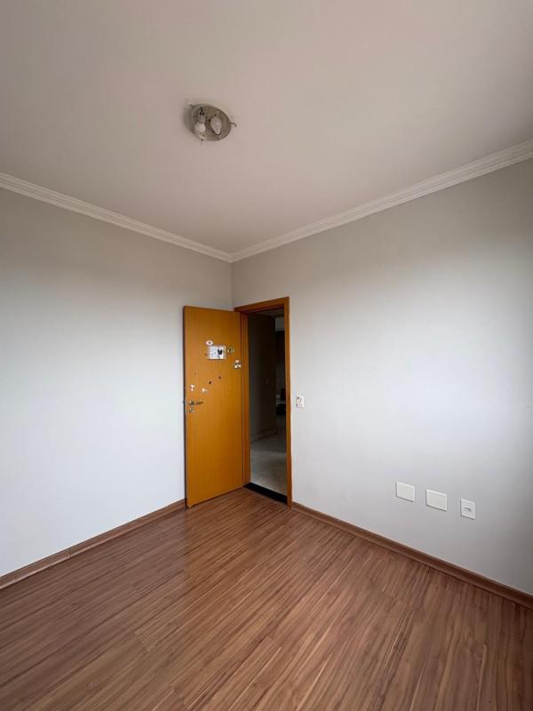 Cobertura, Riacho das Pedras, 3 Quartos, 2 Vagas, 2 Suítes