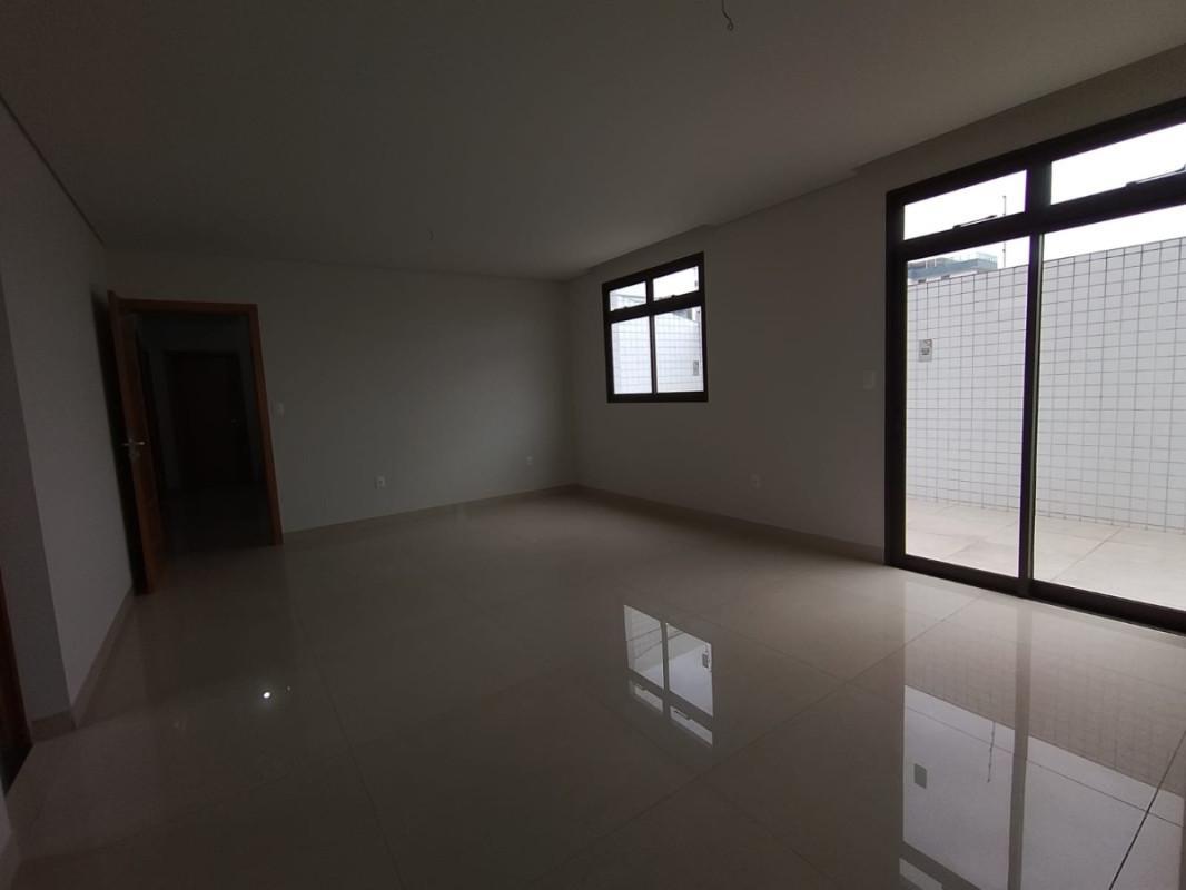 Apartamento, Prado, 3 Quartos, 3 Vagas, 1 Suíte