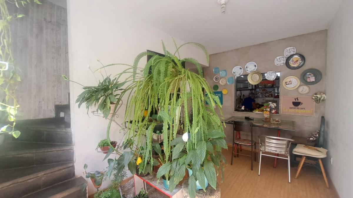 Casa, Palmares, 2 Quartos, 1 Vaga