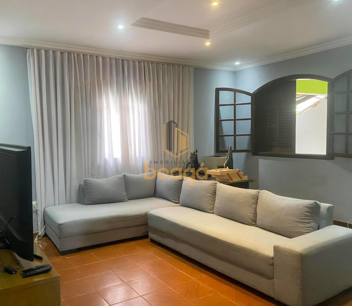 Casa, São Benedito, 4 Quartos, 2 Vagas, 1 Suíte