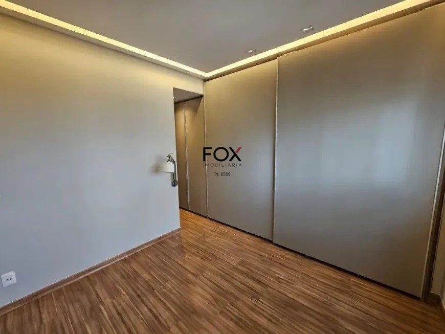 Apartamento, Vila da Serra, 3 Quartos, 2 Vagas, 1 Suíte