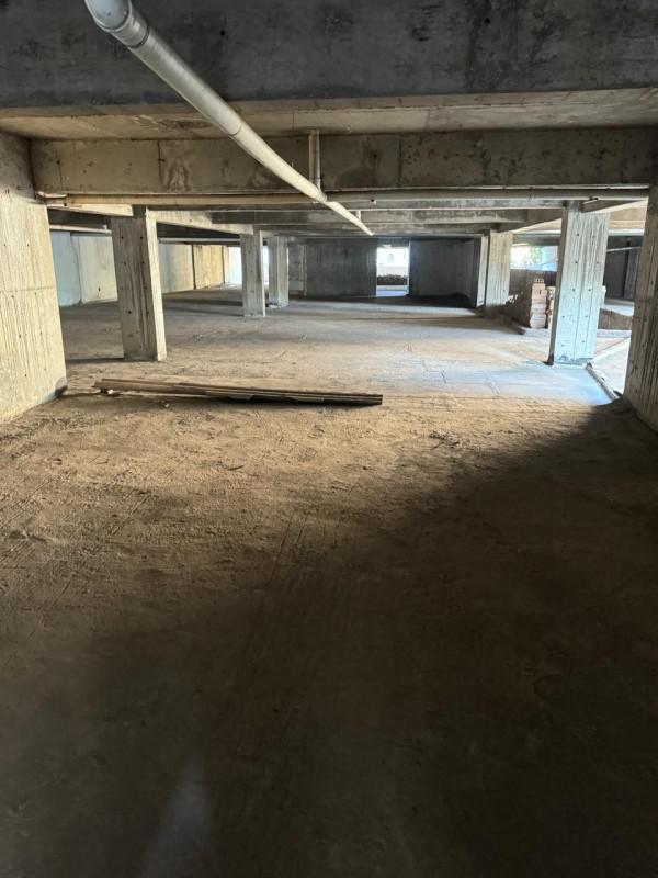 Andar, Barro Preto, 0 Quarto, 37 Vagas