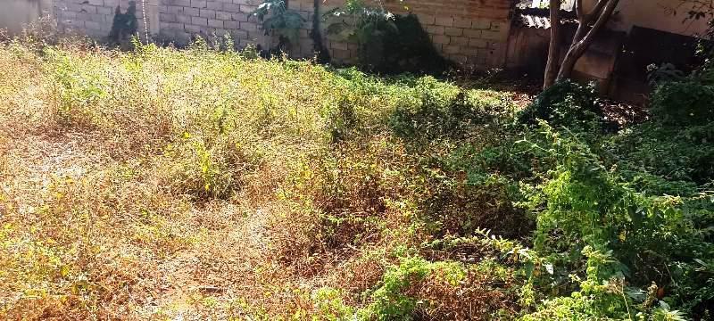 Lote, Flávio Marques Lisboa, 0 Quarto, 0 Vaga