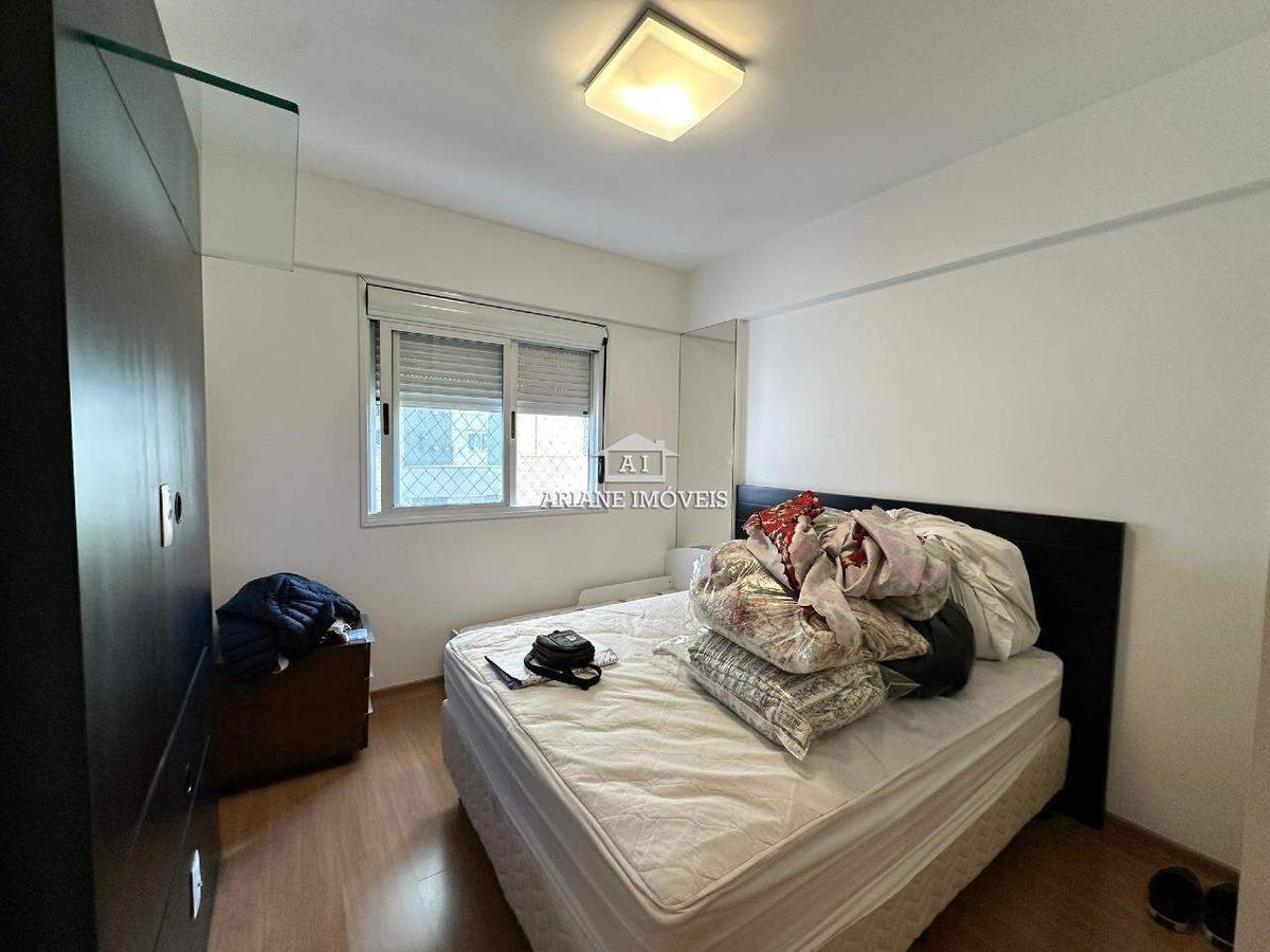 Apartamento, Savassi, 4 Quartos, 3 Vagas, 1 Suíte
