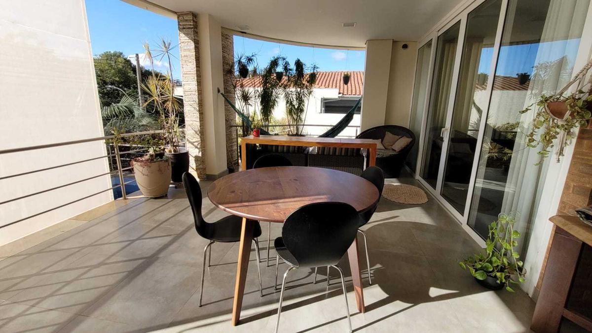 Apartamento, Santa Lúcia, 4 Quartos, 5 Vagas, 3 Suítes