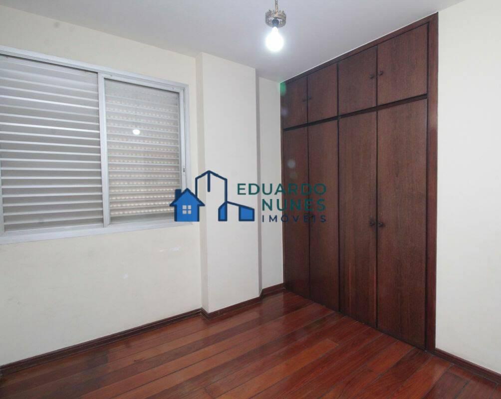 Apartamento, Savassi, 4 Quartos, 2 Vagas, 1 Suíte