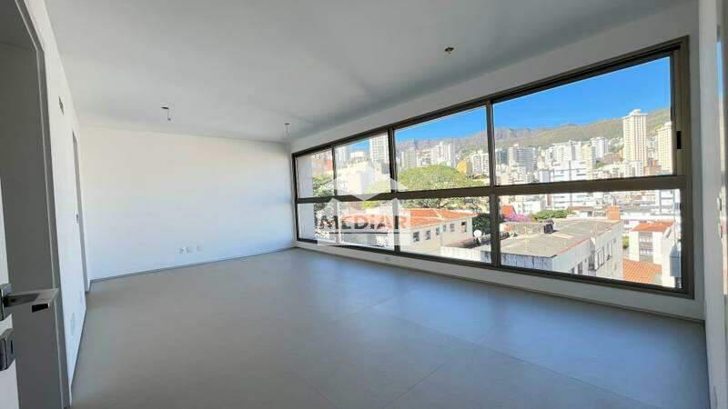 Apartamento, Cruzeiro, 4 Quartos, 3 Vagas, 2 Suítes