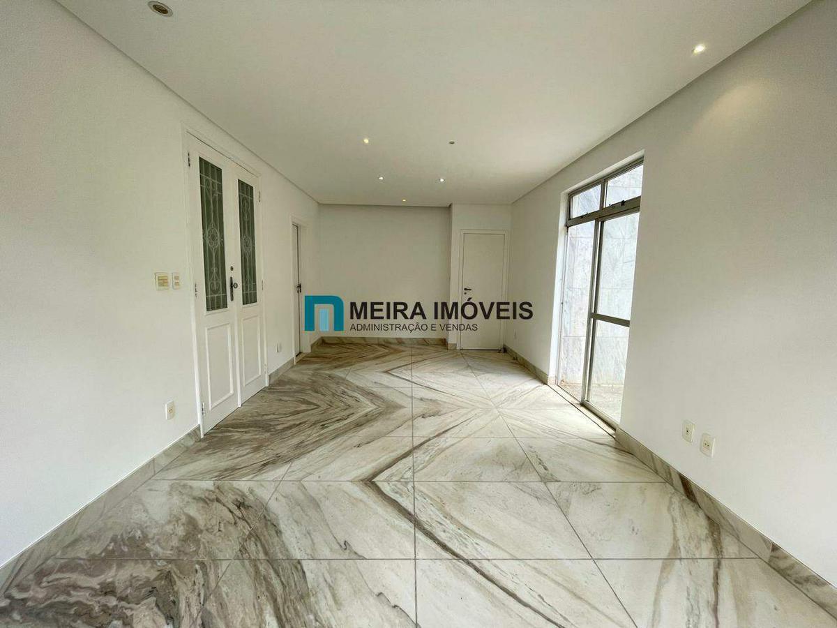 Apartamento, Santo Antônio, 3 Quartos, 2 Vagas, 1 Suíte