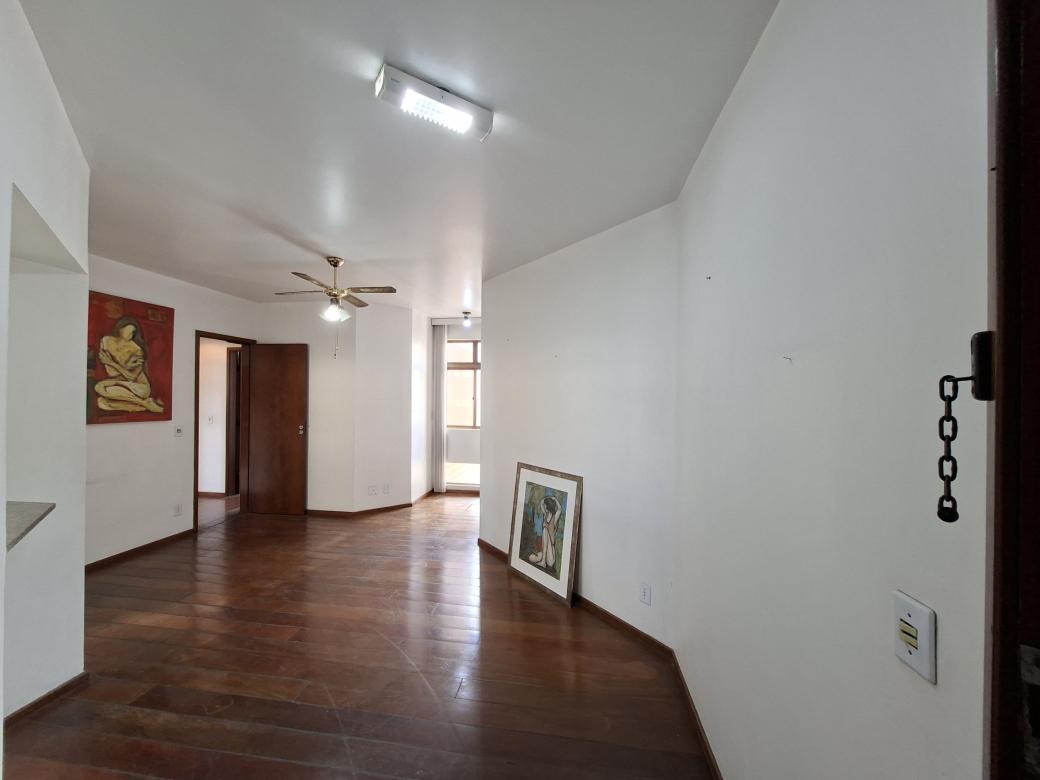 Apartamento, Boa Viagem, 3 Quartos, 1 Vaga, 1 Suíte