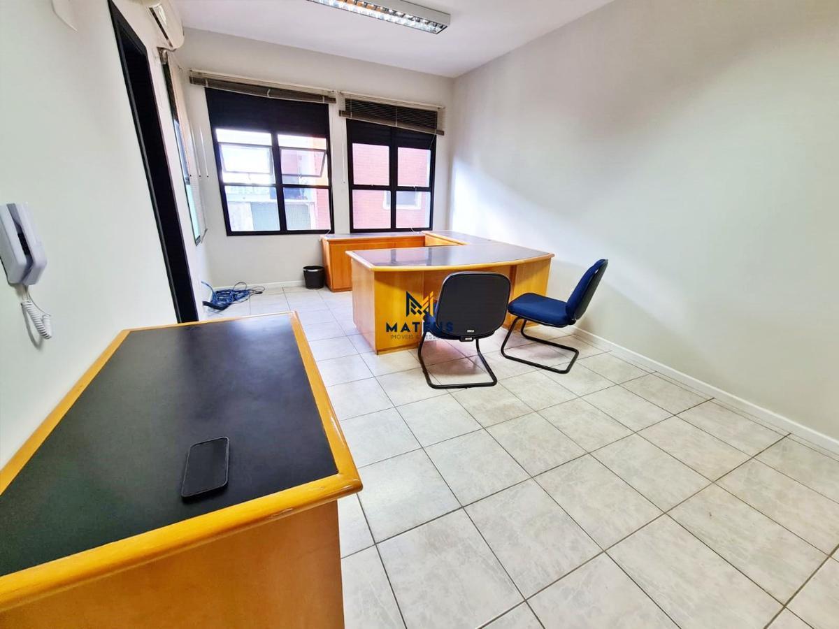 Sala, Barro Preto, 0 Quarto, 0 Vaga