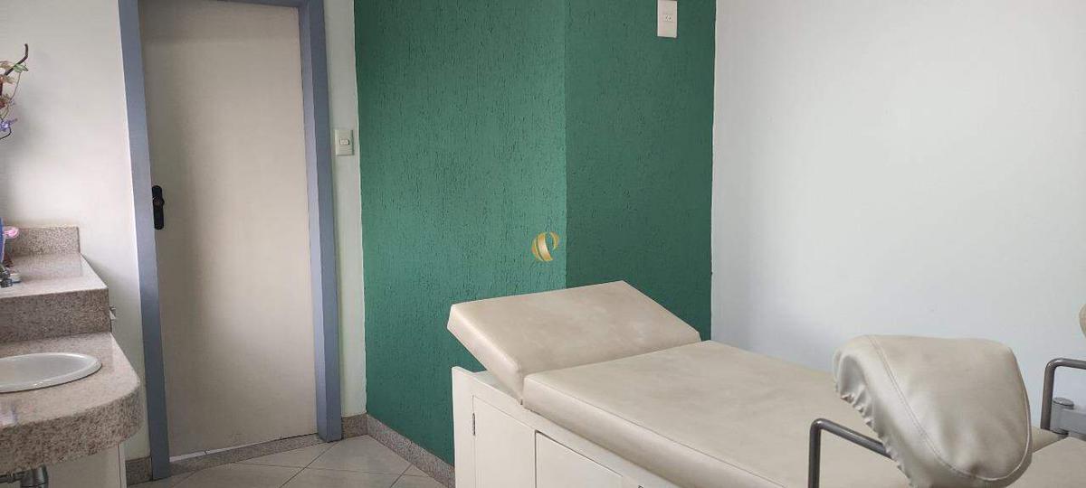 Casa, Centro, 3 Quartos, 10 Vagas