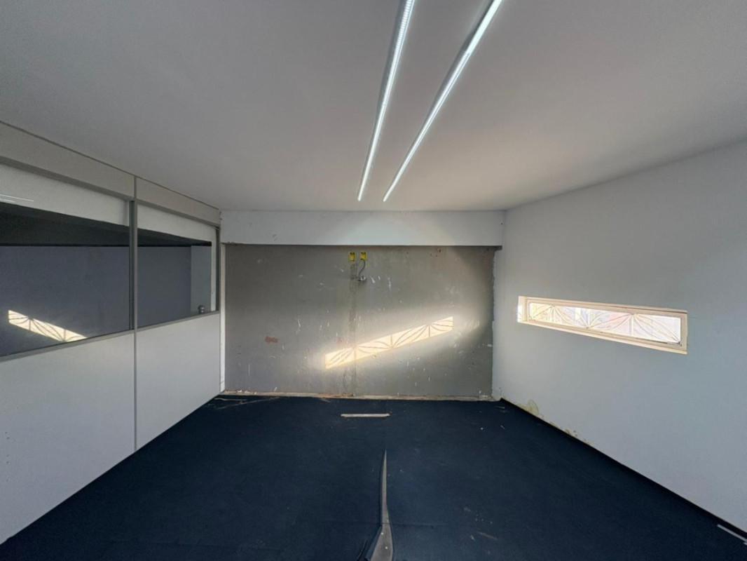 Andar, Jardim Riacho das Pedras, 0 Quarto, 0 Vaga