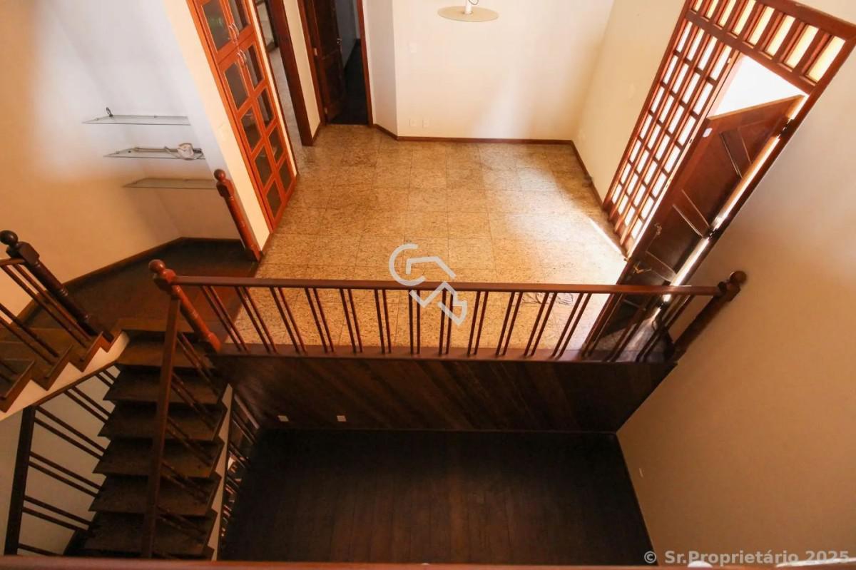 Casa, Palmares, 5 Quartos, 5 Vagas, 2 Suítes
