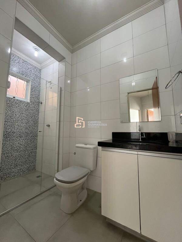 Apartamento, Novo Progresso, 3 Quartos, 1 Suíte