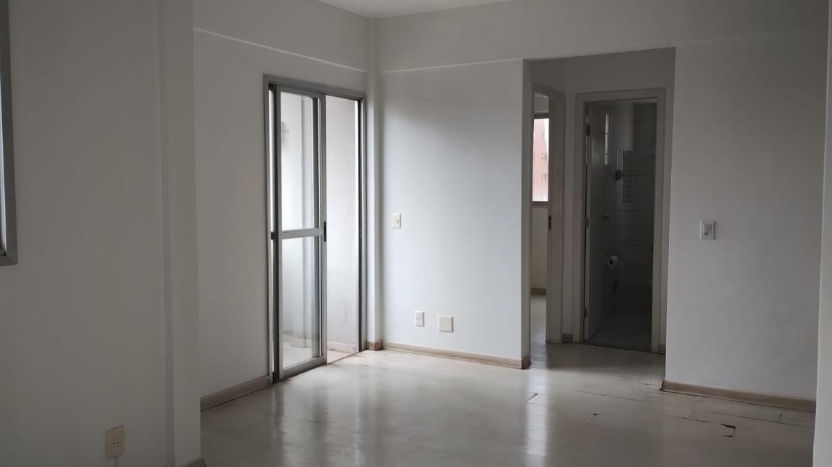 Apartamento, Barro Preto, 2 Quartos, 1 Vaga