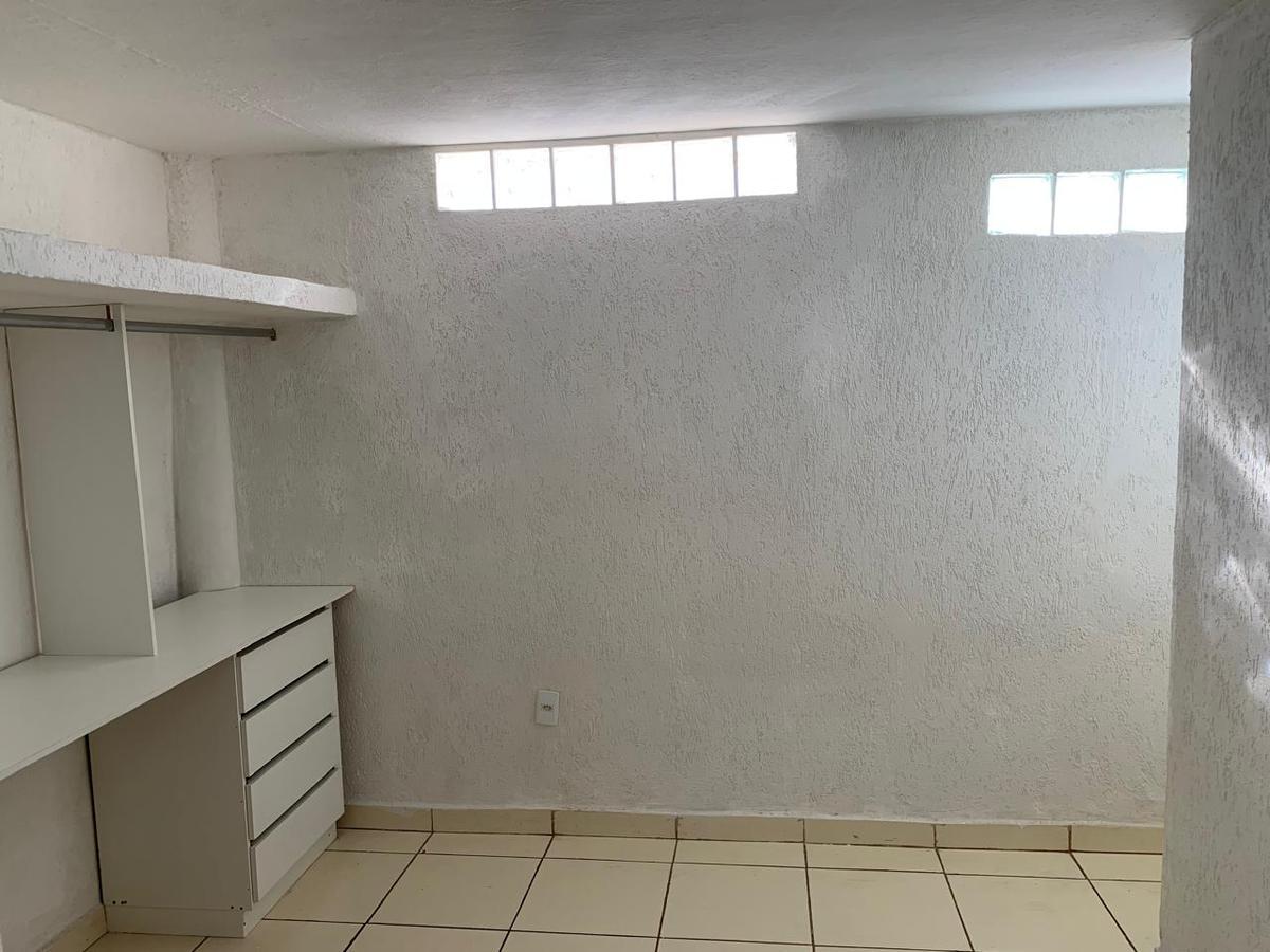 Quitinete, Santa Efigênia, 1 Quarto, 1 Suíte