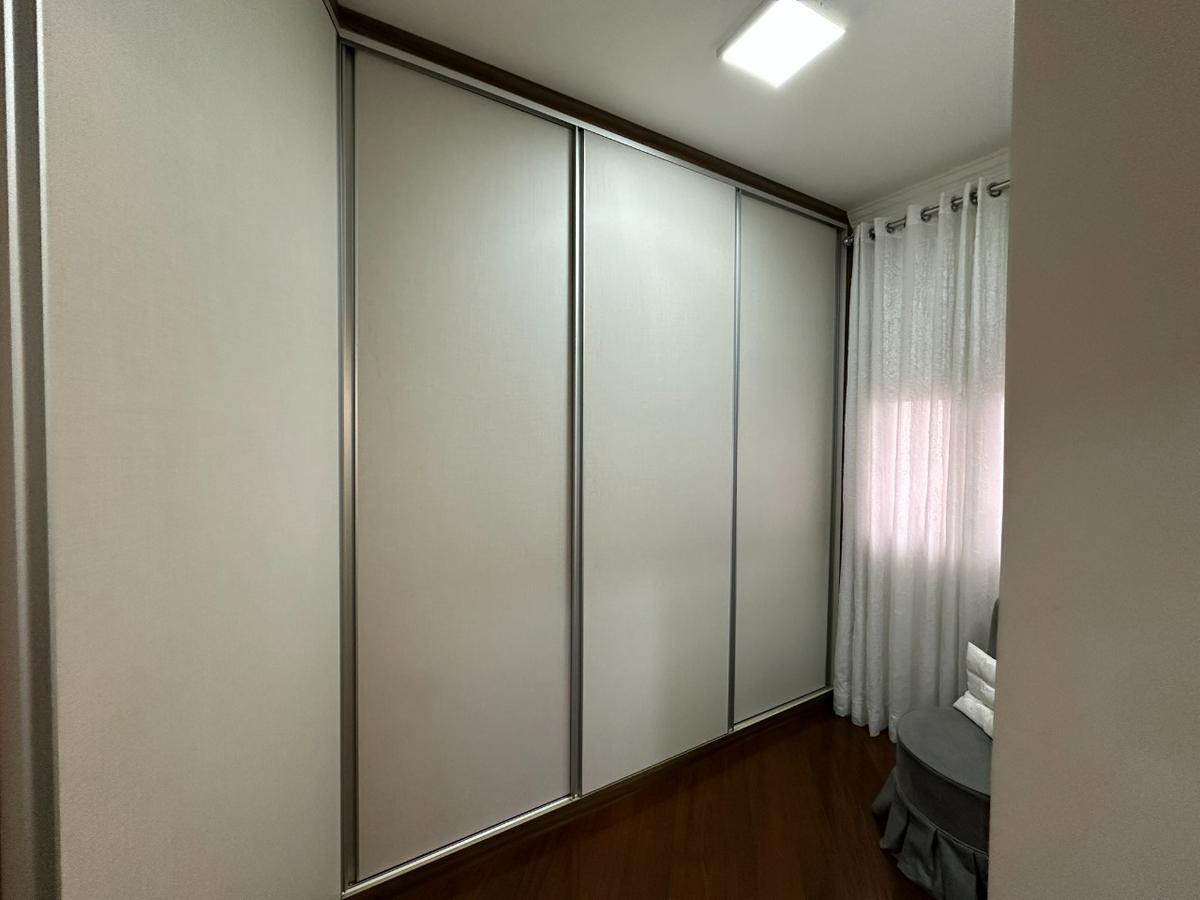 Cobertura, Palmares, 5 Quartos, 3 Vagas, 2 Suítes