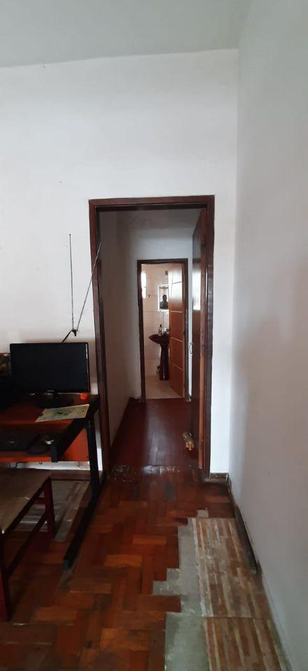 Casa, Vera Cruz, 2 Quartos