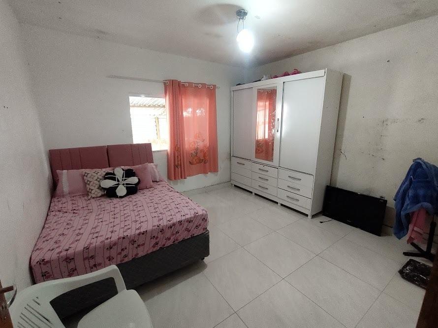 Casa, Jardim Leblon, 2 Quartos, 5 Vagas
