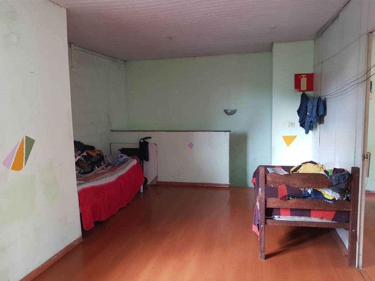 Apartamento, Cândida Ferreira, 2 Quartos, 1 Vaga