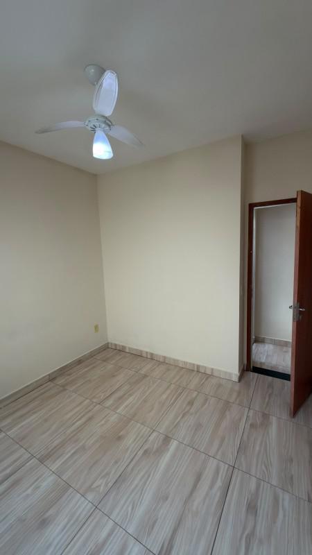 Apartamento, Masterville, 2 Quartos, 1 Vaga