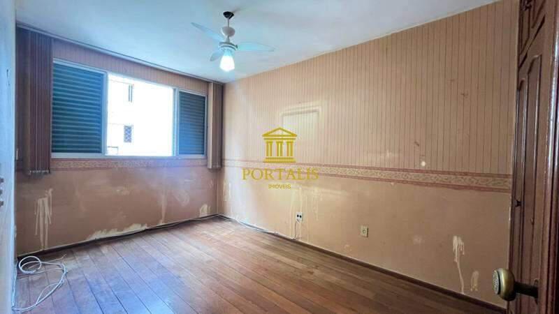 Apartamento, Lourdes, 4 Quartos, 2 Vagas, 1 Suíte