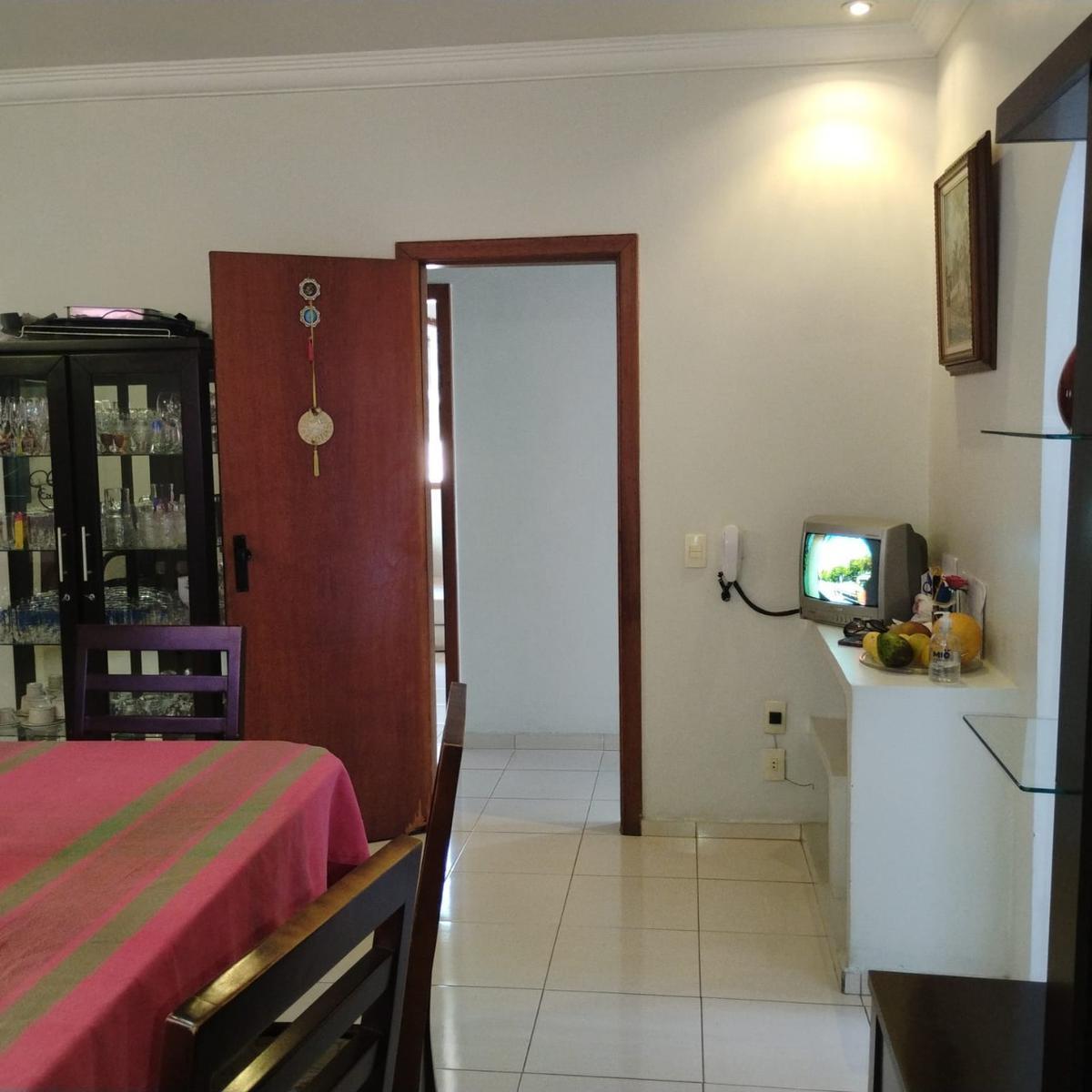 Casa, Ouro Preto, 3 Quartos, 4 Vagas, 1 Suíte