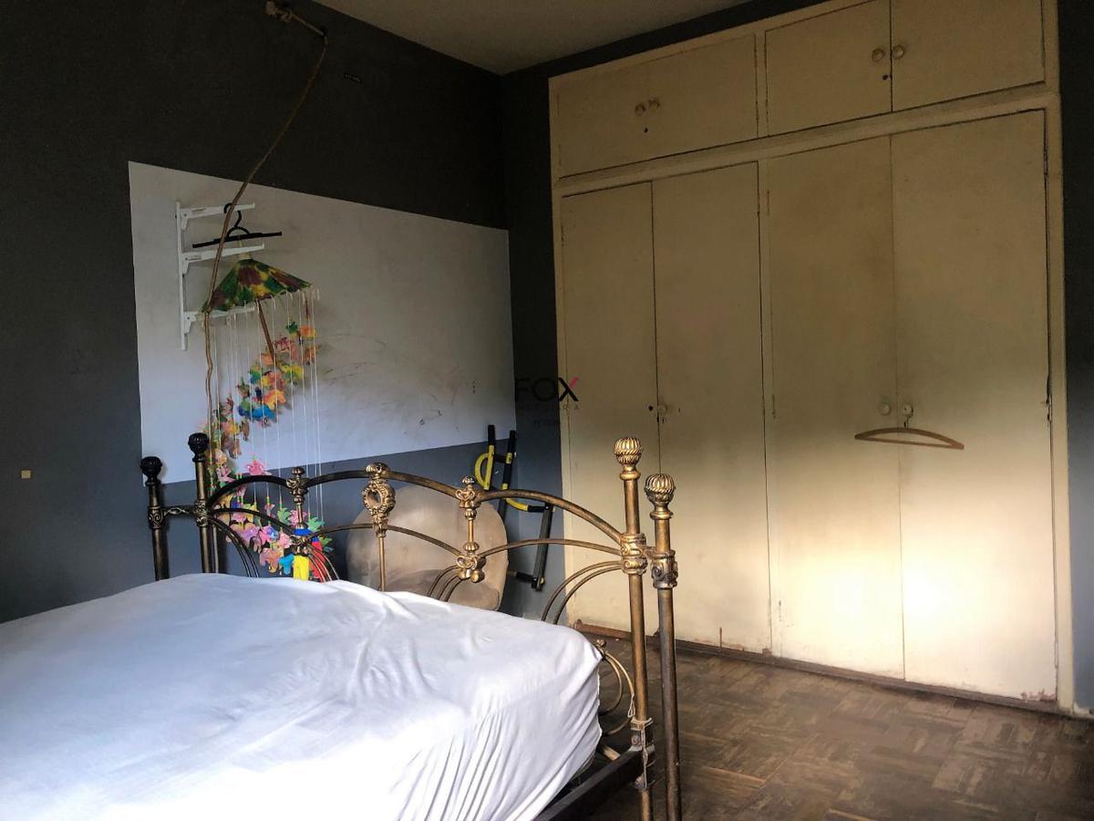 Casa, Santa Lúcia, 3 Quartos, 1 Vaga, 1 Suíte