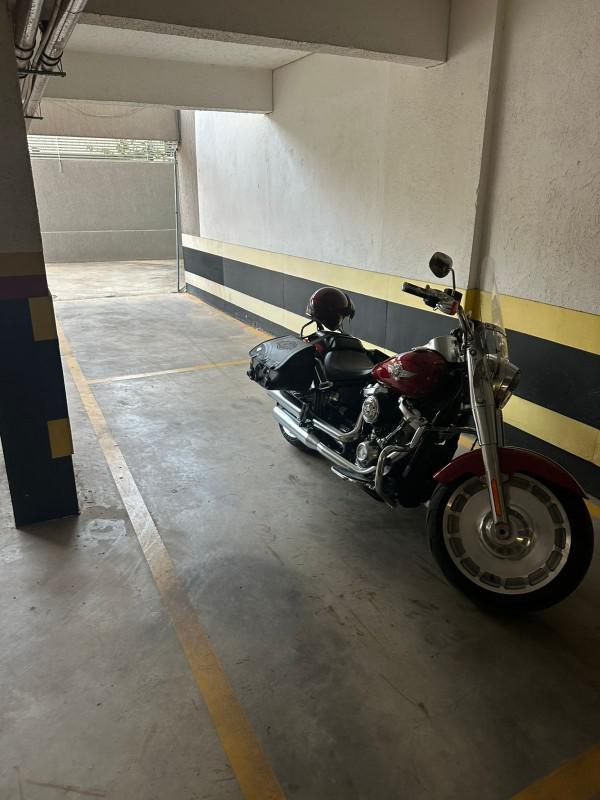 Apartamento, São Francisco, 3 Quartos, 2 Vagas, 1 Suíte