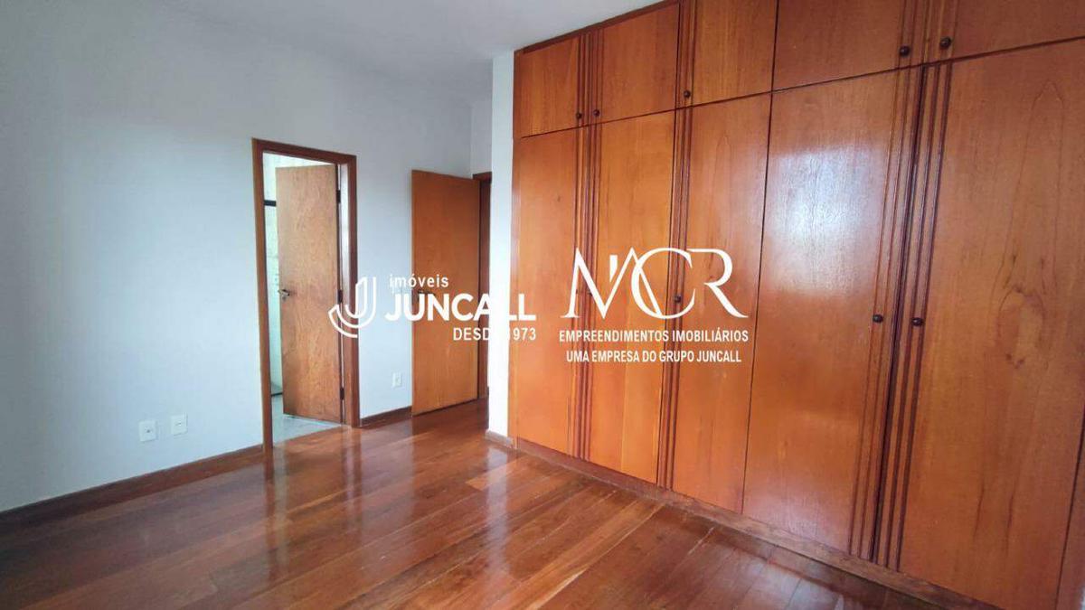 Apartamento, Cruzeiro, 4 Quartos, 2 Vagas, 1 Suíte