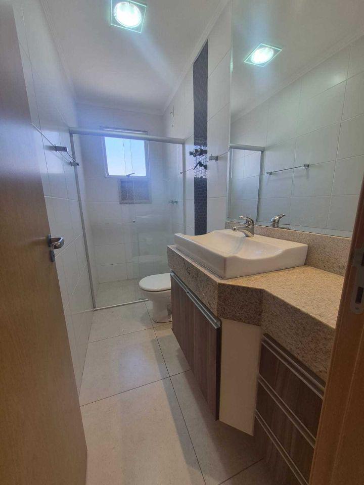 Apartamento, Dona Clara, 3 Quartos, 3 Vagas, 1 Suíte
